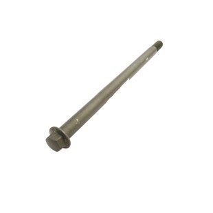 Вісь заднього колеса Exdrive Tekken 250 (M15 L-250mm)