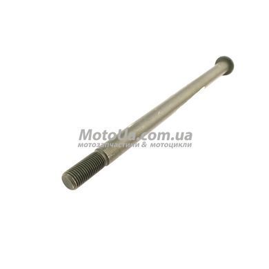 Ось заднего колеса Exdrive Tekken 250 (M15 L-250mm)