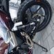 Мотоцикл Geon Pantera 250 - 10