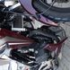 Мотоцикл Geon Pantera 250 - 12
