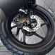 Мотоцикл Geon Pantera 250 - 7