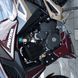 Мотоцикл Geon Pantera 250 - 9