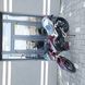 Мотоцикл Geon Pantera 250 - 1