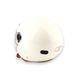 Шлем детский открытый T202 (белый) MT-Helmet - 3