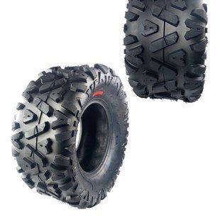 Шина (резина) для квадроцикла ATV 10'' 22*10-10, L6103 KUROSAWA M-T