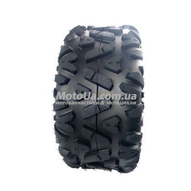 Шина для квадроцикла ATV 10'' 22*10-10, L6103 KUROSAWA M-T