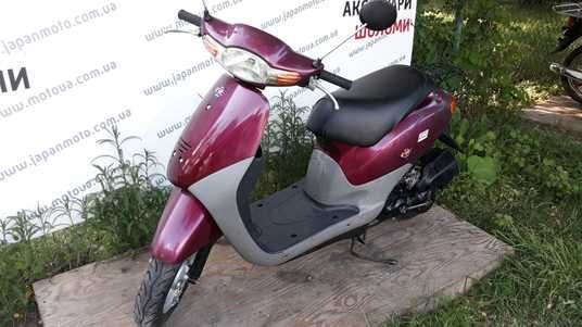 Скутер Honda DIO FIT купить недорого Украина 10068 | цена от Скутер Honda DIO FIT купить недорого Украина 10068 | цена от