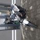 Мотоцикл Spark SP200R-30 - 4