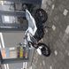 Мотоцикл Spark SP200R-30 - 2
