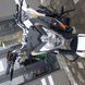 Мотоцикл Spark SP200R-30 - 13