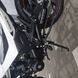 Мотоцикл Spark SP200R-30 - 11