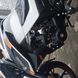Мотоцикл Spark SP200R-30 - 9