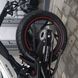 Мотоцикл Spark SP200R-30 - 12
