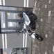 Мотоцикл Spark SP200R-30 - 1