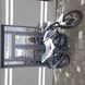 Мотоцикл Spark SP200R-30 - 5