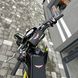 Пітбайк Zuumav S5 150cc