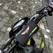 Пітбайк Zuumav S5 150cc