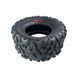 Шина для квадроцикла ATV 10'' 22*10-10, L6103 KUROSAWA M-T - 3