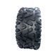 Шина для квадроцикла ATV 10'' 22*10-10, L6103 KUROSAWA M-T - 2