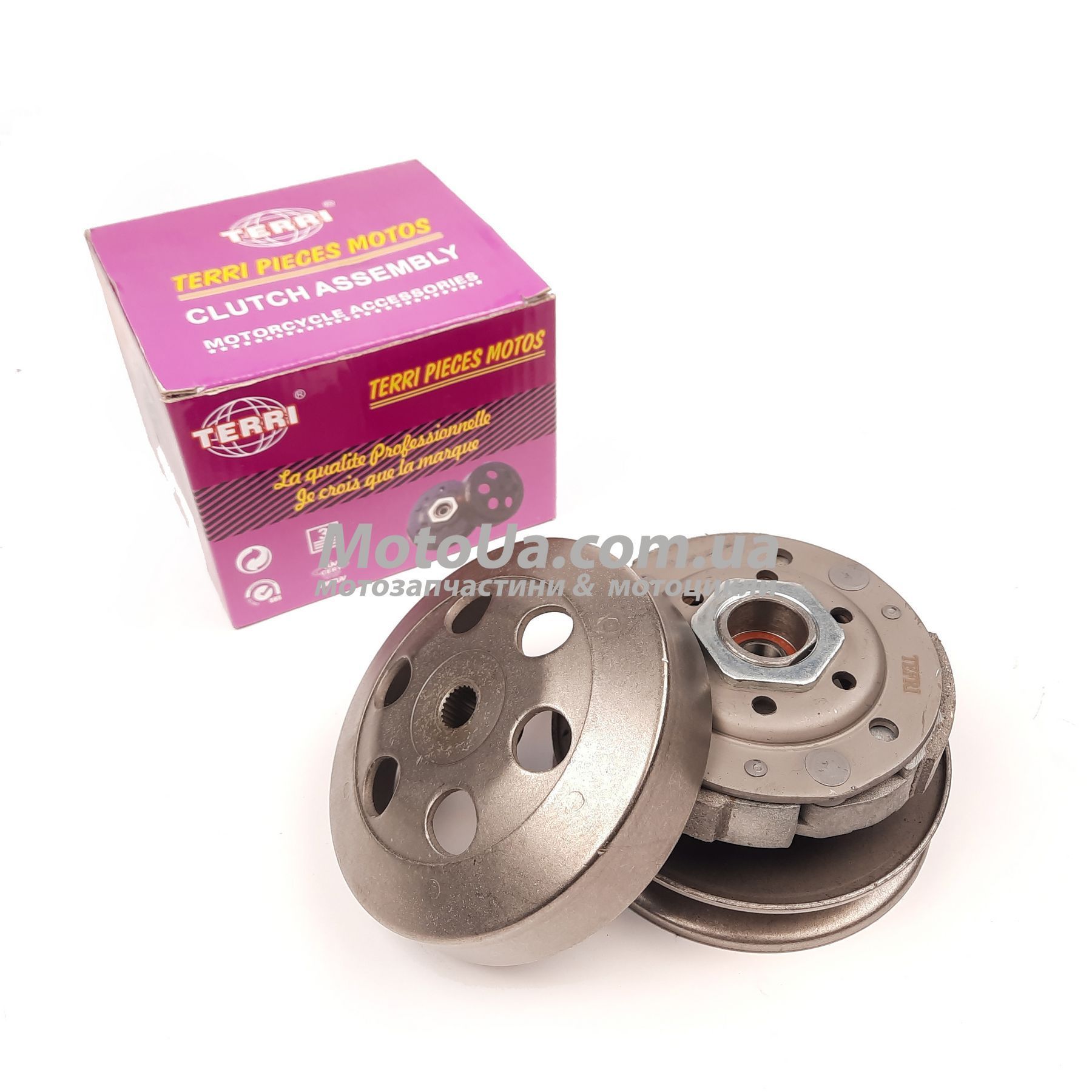 variator-zadniy-honda-dio-af-
