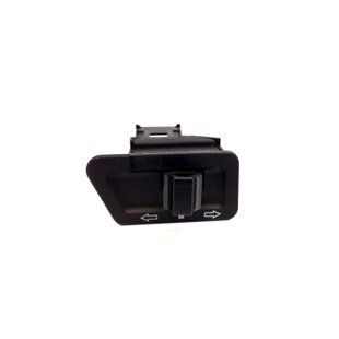 Кнопка поворотів 4T GY6 50-150 (широка) JS