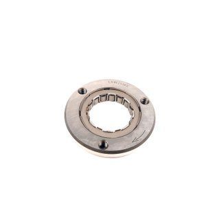 Маховик (обгонная муфта) 4T CB/CG 200-250 Geon X-Road, оригинал