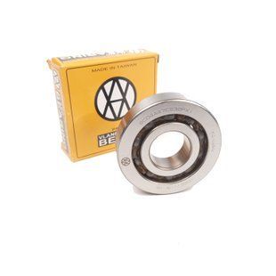Подшипник коленвала 20*52*12 (Honda DIO AF-18/27, SC04A47) VLAND
