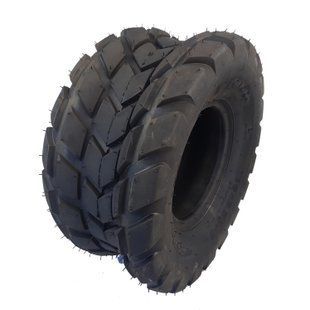 Шина (резина) для квадроцикла ATV 8'' 18*9,5-8, JK-128 QIND