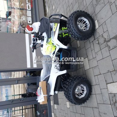 Квадроцикл Exdrive Dazzle 150
