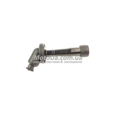 Насвечник Yamaha JOG SA-36/39J Mototech
