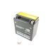 Акумулятор 18A 12V (UTX20CH-BS) 148*86*160 OUTDO - 2