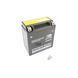Акумулятор 18A 12V (UTX20CH-BS) 148*86*160 OUTDO - 3