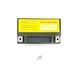 Акумулятор 18A 12V (UTX20CH-BS) 148*86*160 OUTDO - 4