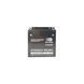 Акумулятор 18A 12V (UTX20CH-BS) 148*86*160 OUTDO - 1