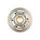 Бендикс (обгінна муфта) + щока 4T Exdrive Tekken New 250 - 4