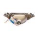 Фара (в зборі) YAMAHA JOG SA-16J/36J/39J - 4