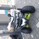 Квадроцикл Exdrive Dazzle 150 - 3