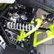 Квадроцикл Exdrive Dazzle 150 - 12