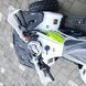 Квадроцикл Exdrive Dazzle 150 - 9