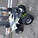 Квадроцикл Exdrive Dazzle 150 - 7
