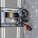 Мотоцикл Spark SP200R-36 - 2
