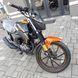 Мотоцикл Spark SP200R-36 - 6