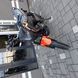 Мотоцикл Spark SP200R-36 - 4