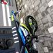 Пітбайк Zuumav S5 125cc