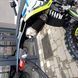 Пітбайк Zuumav S5 125cc