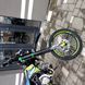 Пітбайк Zuumav S5 125cc
