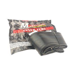 Камера 16' 3,25*16 Mototech