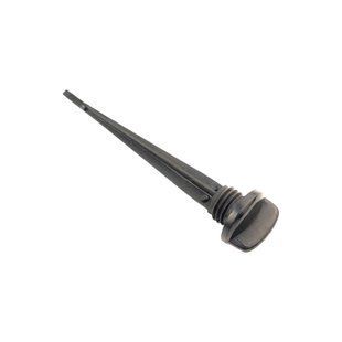 Щуп рівня масла Exdrive Tekken 250 166FMM