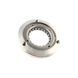Бендикс (обгінная муфта) + щока 4T Exdrive Tekken 300/CRF New 250 - 3