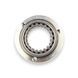 Бендикс (обгінная муфта) + щока 4T Exdrive Tekken 300/CRF New 250 - 2